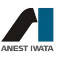 Anest Iwata Distributor