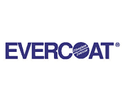 Evercoat™ Distributor