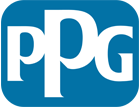 PPG™ Paint Distributor
