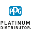 PPG™ Platinum Distributor
