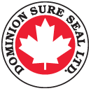 Dominion Sure Seal
