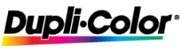 Dupli-Color