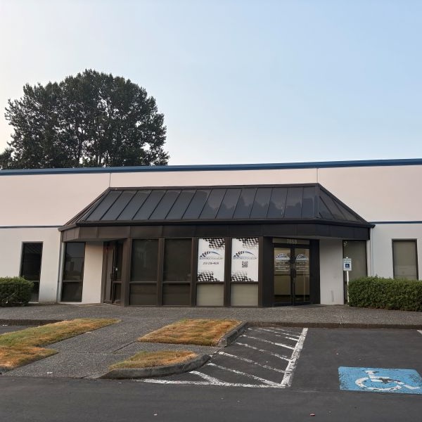Kent Paint Distributor Gallery