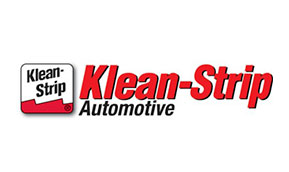 Klean-Strip