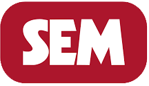 SEM™ Products