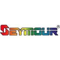 Seymour