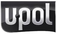 U-Pol