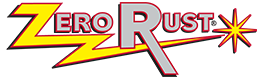 Zero Rust